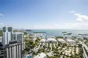 2669 S Bayshore, Coconut Grove, FL 33133 - Photo 1