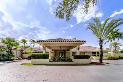 7201 SW 174th, Palmetto Bay, FL 33157 - Photo 1