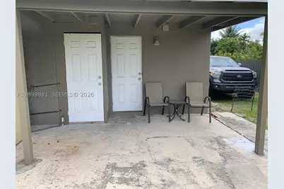 19121 NE Miami #1, Miami, FL 33179 - Photo 1