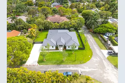 7980 SW 184th, Cutler Bay, FL 33157 - Photo 1