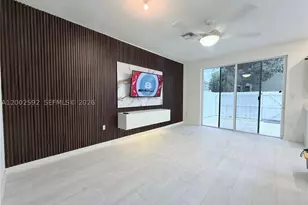 2367 SE 11th, Homestead, FL 33035 - Photo 1