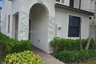 23231 SW 129th, Homestead, FL 33170 - Photo 1