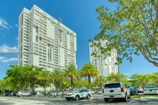 20225 NE 34th, Aventura, FL 33180 - Photo 1