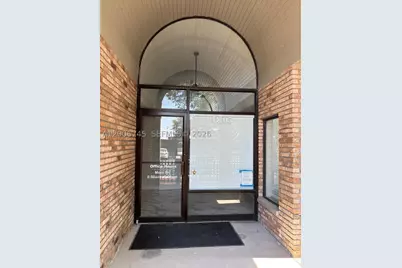 5327 Commercial #B105, Spring Hill, FL 34606 - Photo 1