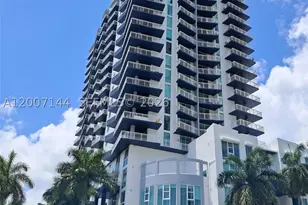 275 NE 18th, Miami, FL 33132 - Photo 1