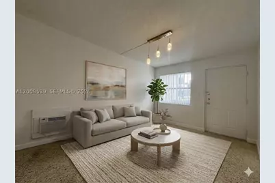 142 SW 18th #20, Miami, FL 33135 - Photo 1