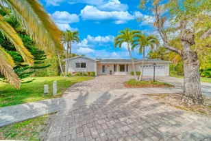 10641 SW 99th, Miami, FL 33176 - Photo 1