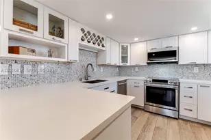 1901 Brickell, Miami, FL 33129 - Photo 1