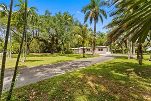 15345 SW 269th, Homestead, FL 33032 - Photo 1