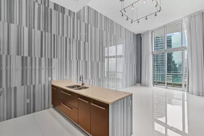 475 Brickell #2812, Miami, FL 33131 - Photo 1