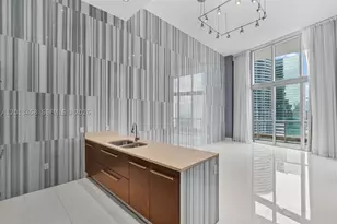 475 Brickell, Miami, FL 33131 - Photo 1
