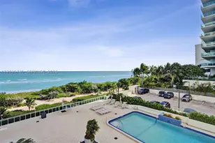 6917 Collins, Miami Beach, FL 33141 - Photo 1