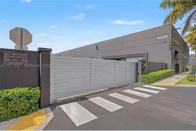 6030 NW 102nd #205, Doral, FL 33178 - Photo 1