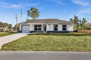 2401 E 11th, Lehigh Acres, FL 33936 - Photo 1