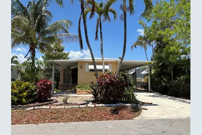 2939 W Marina #-, Fort Lauderdale, FL 33312 - Photo 1