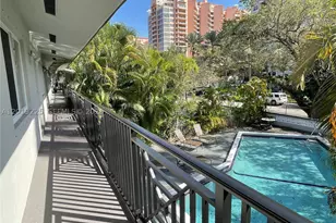 95 Edgewater, Coral Gables, FL 33133 - Photo 1