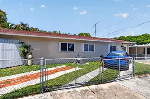 3501 SW 12th, Miami, FL 33135 - Photo 1