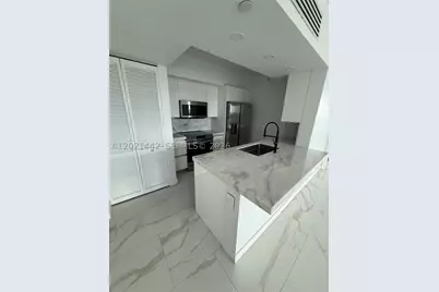 7350 SW 89th #1602S, Miami, FL 33156 - Photo 1