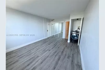 3660 NE 166th #414, North Miami Beach, FL 33160 - Photo 1