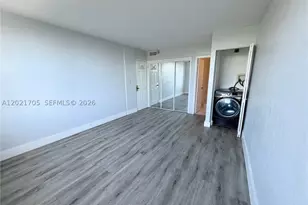 3660 NE 166th, North Miami Beach, FL 33160 - Photo 1