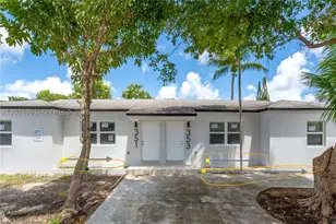 351 NE 82nd, Miami, FL 33138 - Photo 1