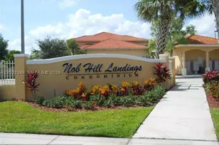 9905 Westwood, Tamarac, FL 33321 - Photo 1