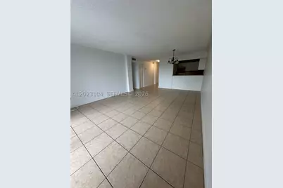 6930 Miami Gardens #1-408, Hialeah, FL 33015 - Photo 1