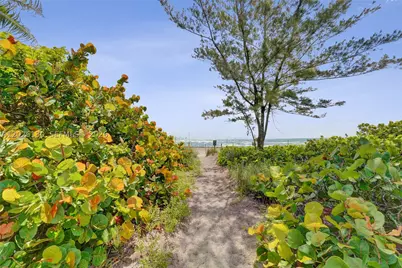1936 S Ocean #4C, Hallandale Beach, FL 33009 - Photo 1