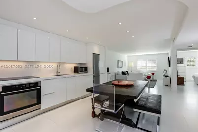 200 Galen #104, Key Biscayne, FL 33149 - Photo 1