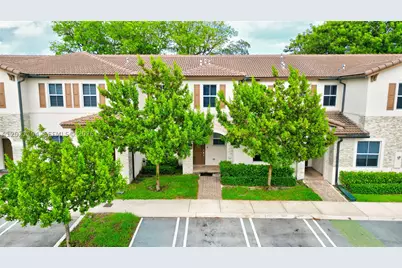 [Address not provided], Miami, FL 33167 - Photo 1