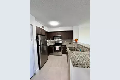 4420 NW 107th #206, Doral, FL 33178 - Photo 1