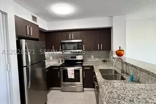 4420 NW 107th, Doral, FL 33178 - Photo 1