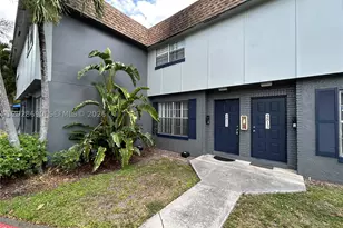 4815 NW 9th, Plantation, FL 33317 - Photo 1