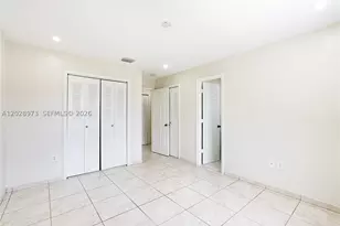 1214 NW 34th, Miami, FL 33125 - Photo 1