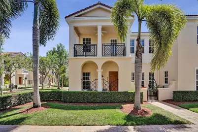 823 NW 82nd, Boca Raton, FL 33487 - Photo 1