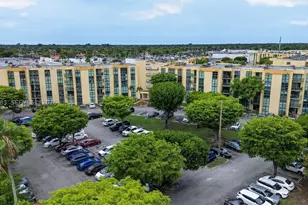 11790 SW 18th, Miami, FL 33175 - Photo 1