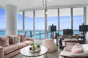 2900 NE 7th, Miami, FL 33137 - Photo 1