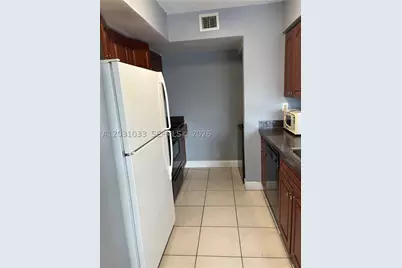 15231 SW 80th #602, Miami, FL 33193 - Photo 1
