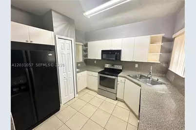 687 SW 10th, Florida City, FL 33034 - Photo 1