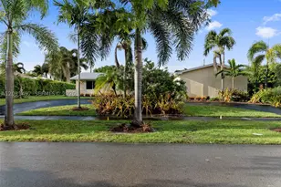 4410 N Buchanan, Hollywood, FL 33021 - Photo 1