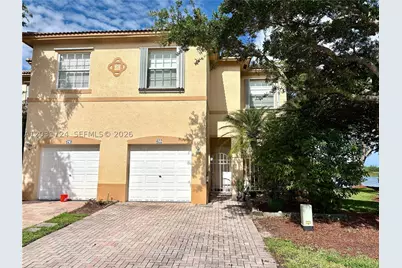 [Address not provided], Pembroke Pines, FL 33028 - Photo 1