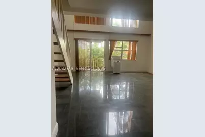 17911 NW 68th #P208, Hialeah, FL 33015 - Photo 1
