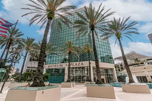 200 S Andrews, Fort Lauderdale, FL 33301 - Photo 1