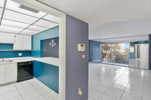 4172 Inverrary, Lauderhill, FL 33319 - Photo 1