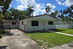 13100 NE 3rd, North Miami, FL 33161 - Photo 1
