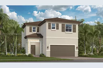 2445 SE 27, Homestead, FL 33034 - Photo 1