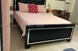 730 SW 10th, Miami, FL 33130 - Photo 1