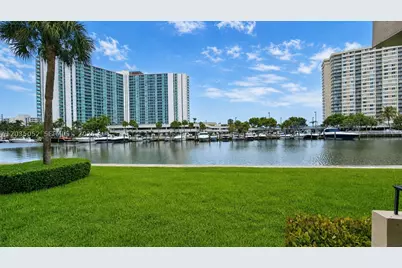 220 Kings Point #105, Sunny Isles Beach, FL 33160 - Photo 1