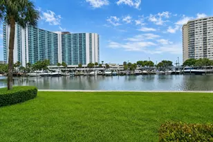 220 Kings Point, Sunny Isles Beach, FL 33160 - Photo 1