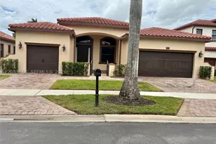 8711 NW 41st, Cooper City, FL 33024 - Photo 1